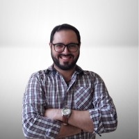 Marcos Martins