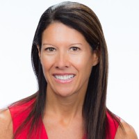 Kirsten E. Bauer