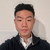 Jay Choi