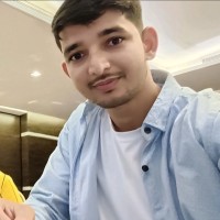 Muhammad Faisal Muhammad Akram