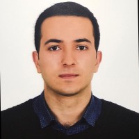 Kerem Demirtaş