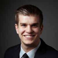 Aaron Miller