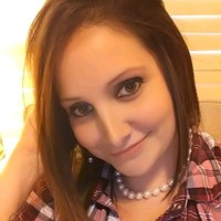 Tara Munday
