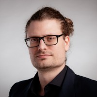 Felix Tetzlaff