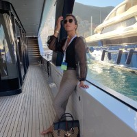 Manuela Lucetti