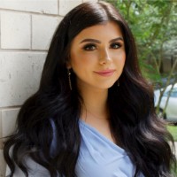 Nadia Abuzaid