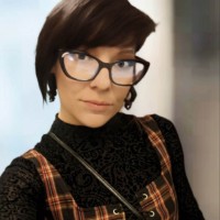 Rebecca Kneipp