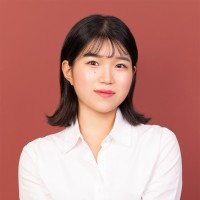 이진경