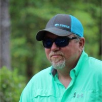 Scott Mccain