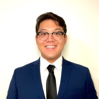 Christopher Miranda
