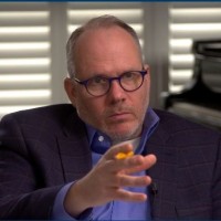 Joel A. Rogers