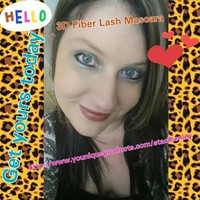Staci Henley