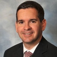 Michael Miley, Cfp®