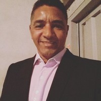 Eufrasio Medina