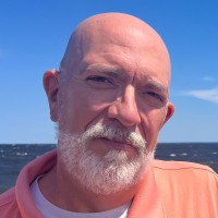 John Hueg