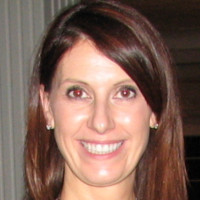 Angela Brown