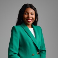 Faith ILeh