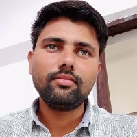 MOHD HAMID