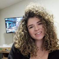 Iris Coelho