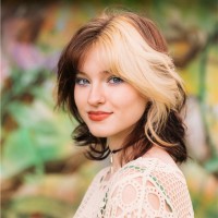 Mallory Saul