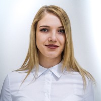 Raluca-Daniela Mițco