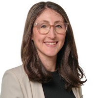 Louise Mcleod
