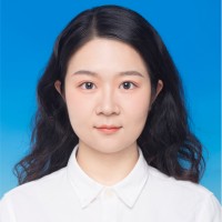 Zeal Wang