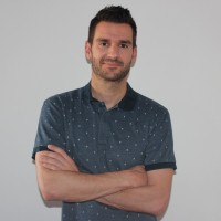 Juan Fernandez Galera