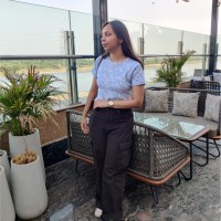 Namita Sachdeva