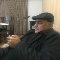 Qamar Fazal
