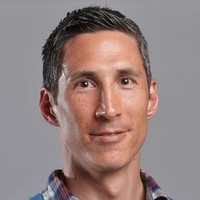 Dan Schultz