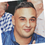 Abdullah Elbob