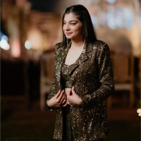 Zahra Lakdawala