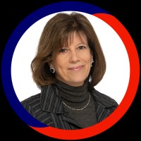 Andrée Lévesque