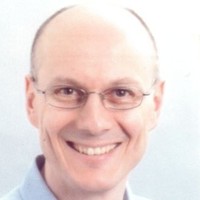 Martin C.