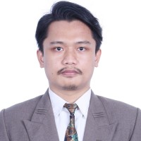 Muhammad Yugi Imanudin