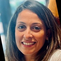 Maria Badr
