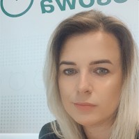 Sylwia Piotrowska