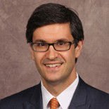 David Matteini