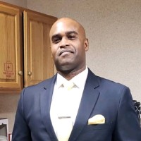 Hassan Collier
