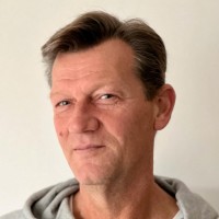 Sander Kwak