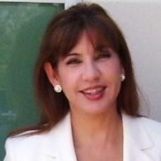 Cecilia A. Guardia