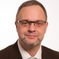 Michael Siebert
