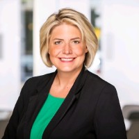 Denise Peichert