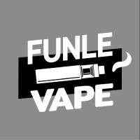 Janice Funle(Vapes factory)
