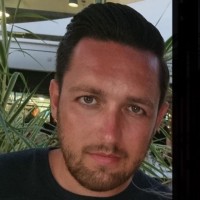 Kane White