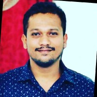 Syed Imran