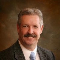 Gary Dastrup