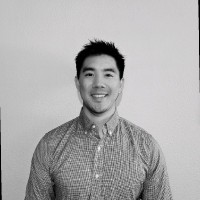 Pierson Tan