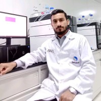 Muhammad Bilal